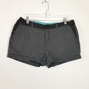 Merona shorts, sz 12
